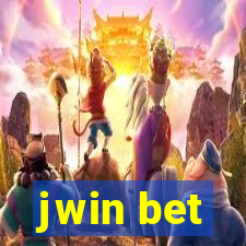 jwin bet